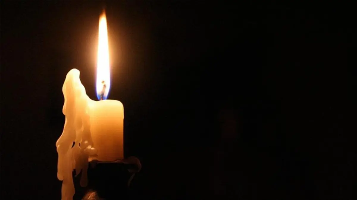 Λέρος: Έκδοση ψηφίσματος σε ένδειξη τιμής για το εκλεκτό μέλος της Λεριακής κοινωνίας Εμμανουήλ Κοντό