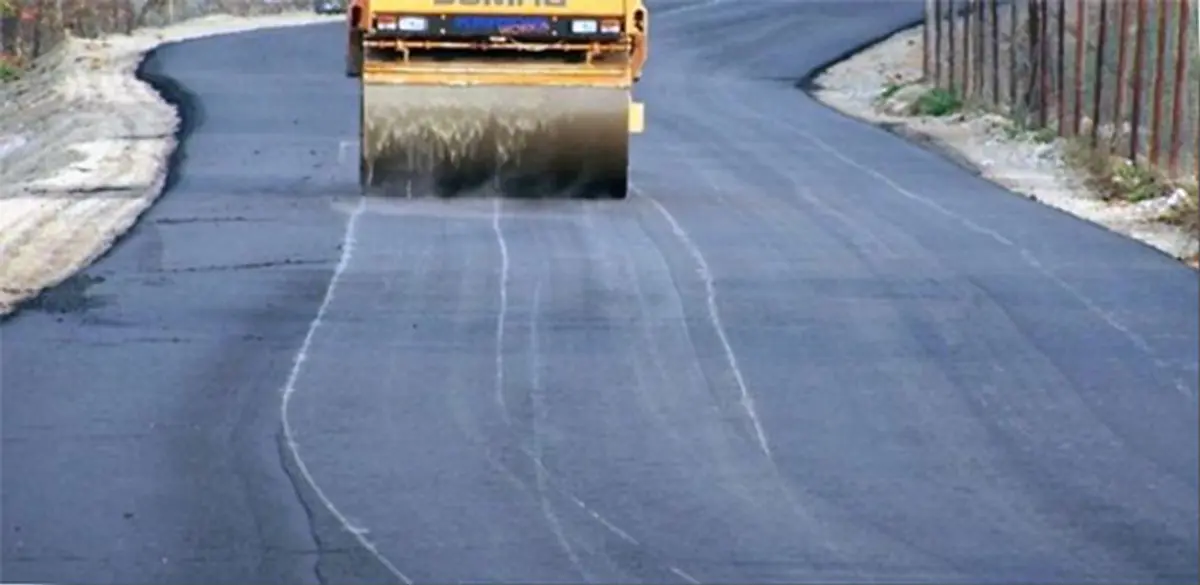 Υπεγράφη εργολαβική σύμβαση για την συντήρηση του οδικού δικτύου Λέρου