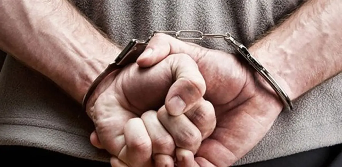 Λέρος Εξιχνίαση κλοπής και αποδοχής προϊόντων εγκλήματος