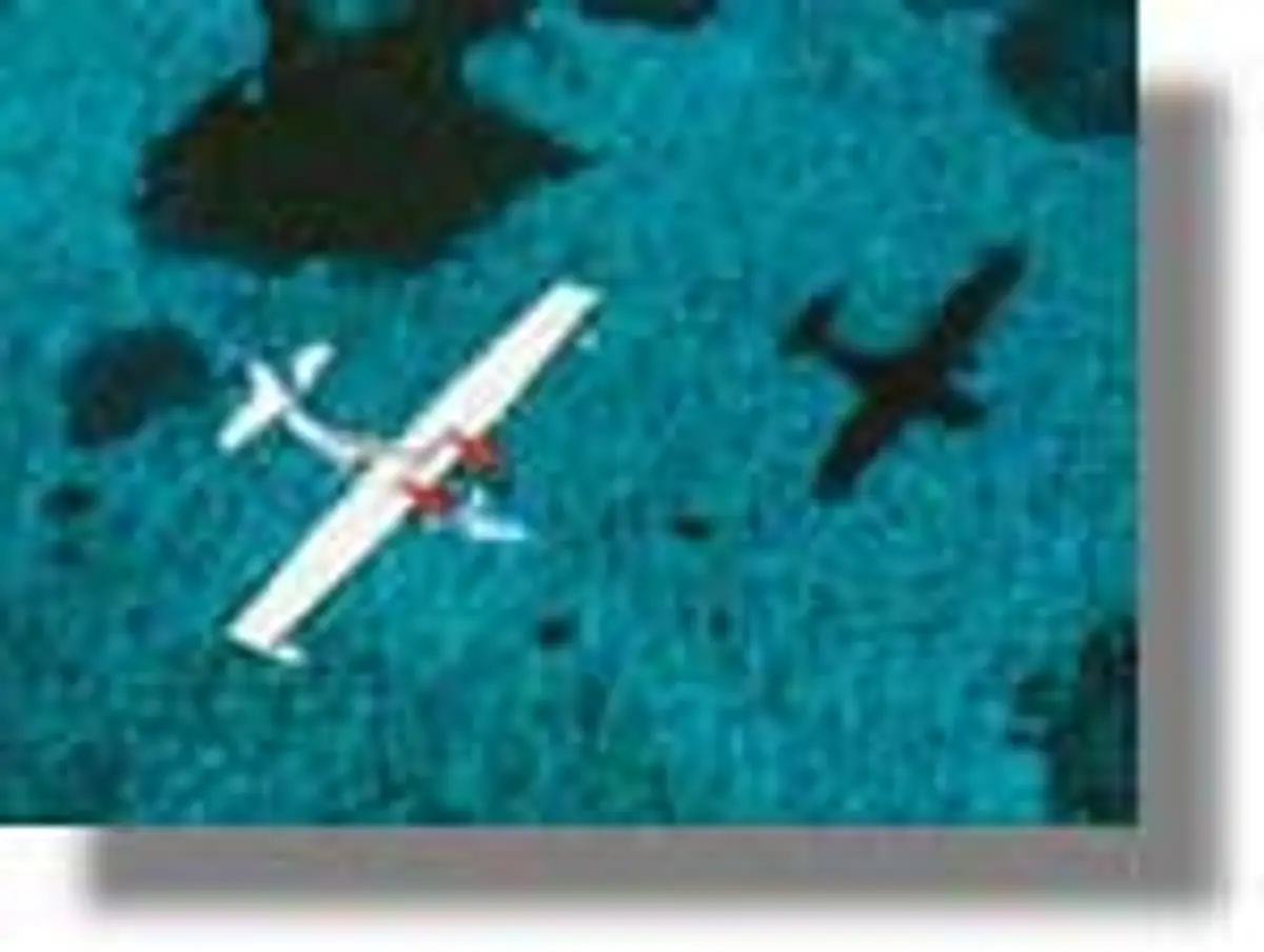 Aεροδιακομιδές υγείας από το ΥΕΘΑ σε Πάτμο και Λέρο