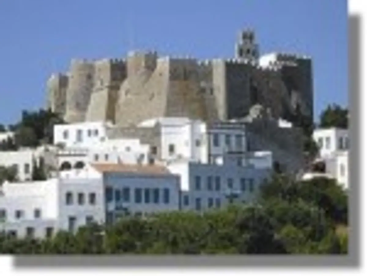 Δήμαρχος Πάτμου: Nα καταλογιστούν ευθύνες στη Διοίκηση του Κ.Θ Λέρου για την κακή λειτουργία του Κέντρου Υγείας Πάτμου…