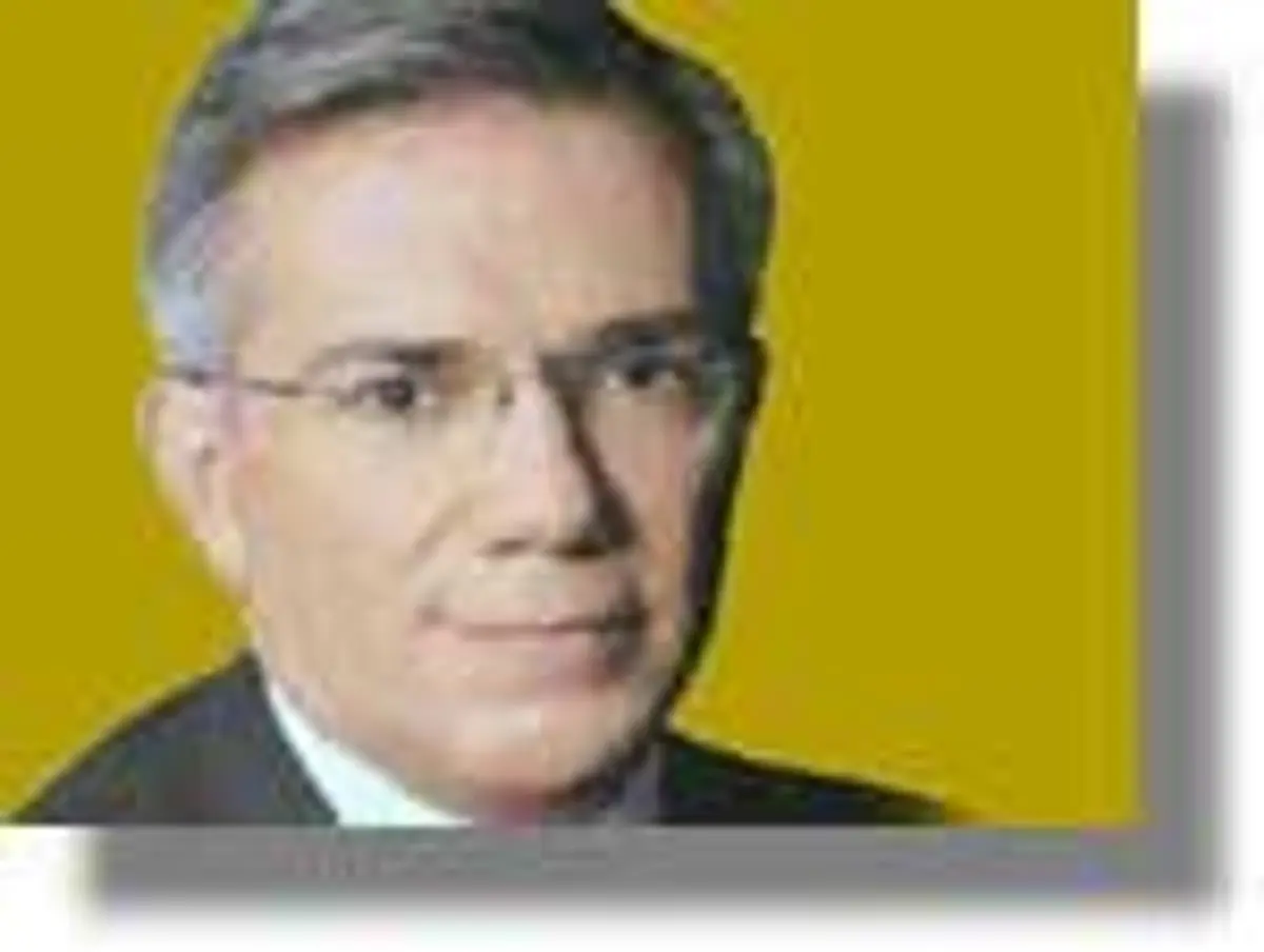 – Δήλωση Βαληνάκη για το έργο Διασύνδεσης Καλύμνου – Λέρου