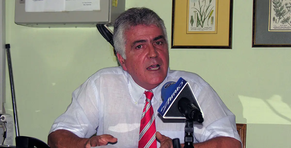 Τιμόθεος Κωττακης : ΑΠΑΝΤΗΣΗ ΣΤΟ ΜΙΧΑΛΗ ΚΟΛΙΑ