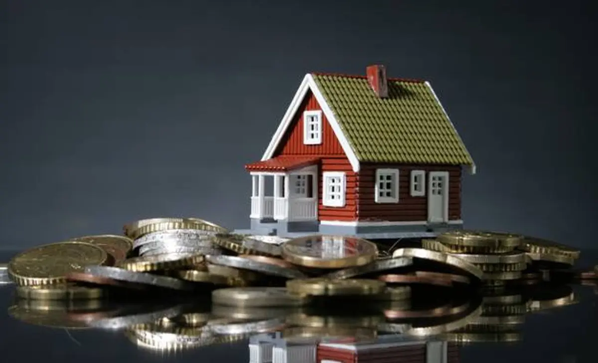 Ο νέος «χάρτης» των ακινήτων στην Ελλάδα -Πού πέφτουν και πού «εκτοξεύονται» οι τιμές ενοικίων και πώλησης