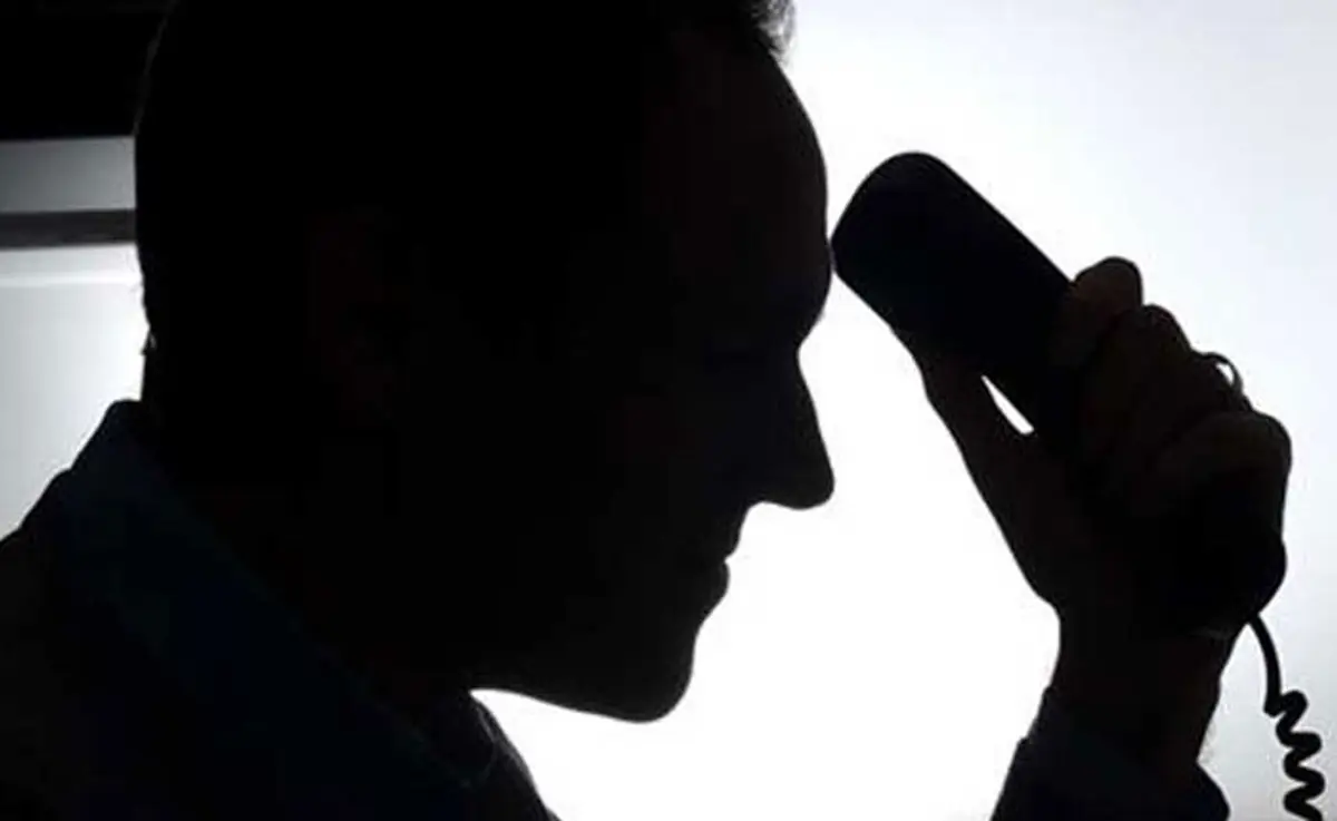 Λέρος: Απατεώνες χρησιμοποιούν τα ονόματα των Αντιδημάρχων Λέρου προσπαθώντας να αποσπάσουν χρήματα μέσω τηλεφώνου