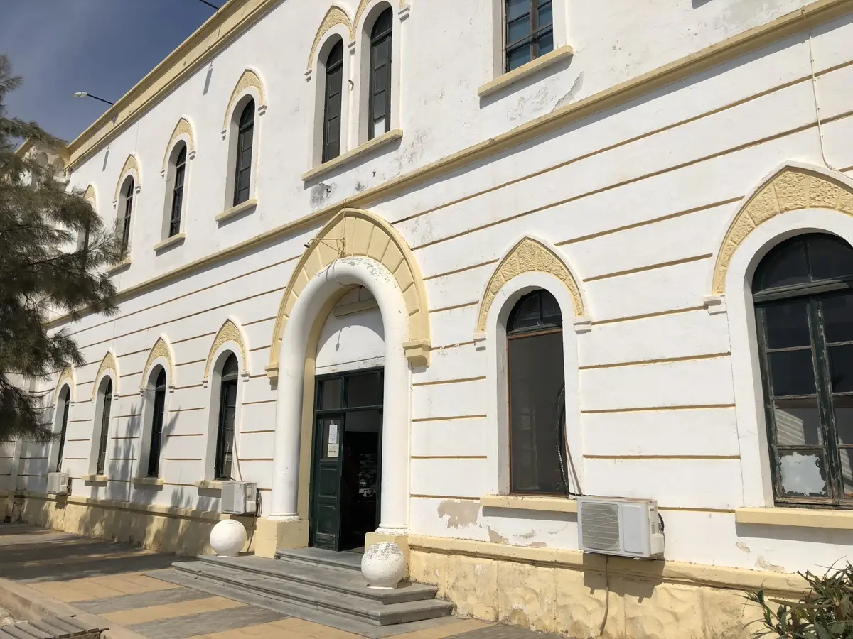 Oι πολεοδομίες θα φύγουν από τους Δήμους – Δύο σενάρια για τον νέο τρόπο λειτουργίας