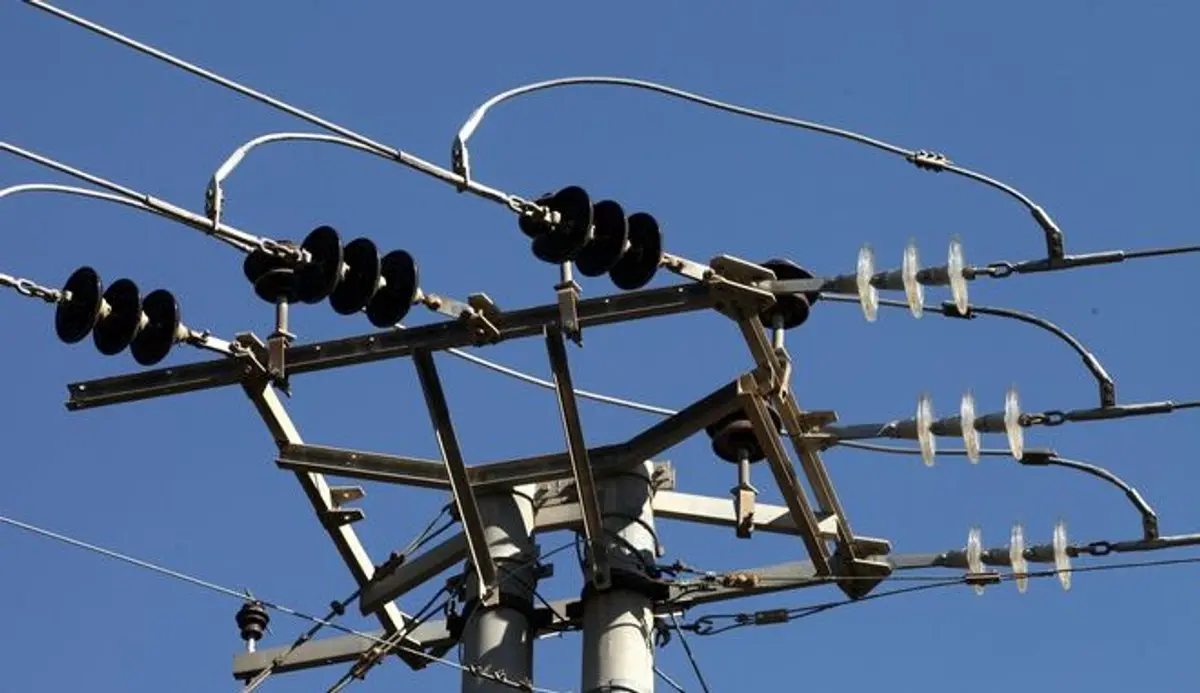 Σε ποια νησιά του Αιγαίου θα φτάσει το ηλεκτρικό καλώδιο μετά από τις Κυκλάδες