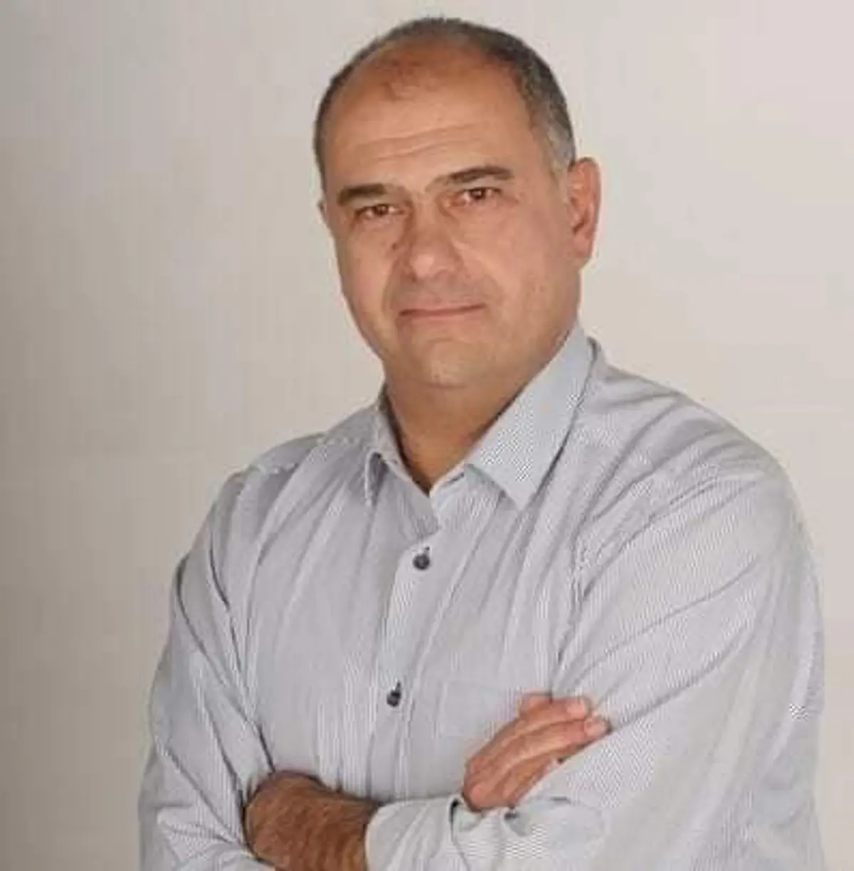 Απάντηση Δημοτικής Παράταξης “Λέρος-Το Μέλλον Σου Ανήκει” απέναντι στους ψευδείς ισχυρισμούς του Δημάρχου Λέρου.