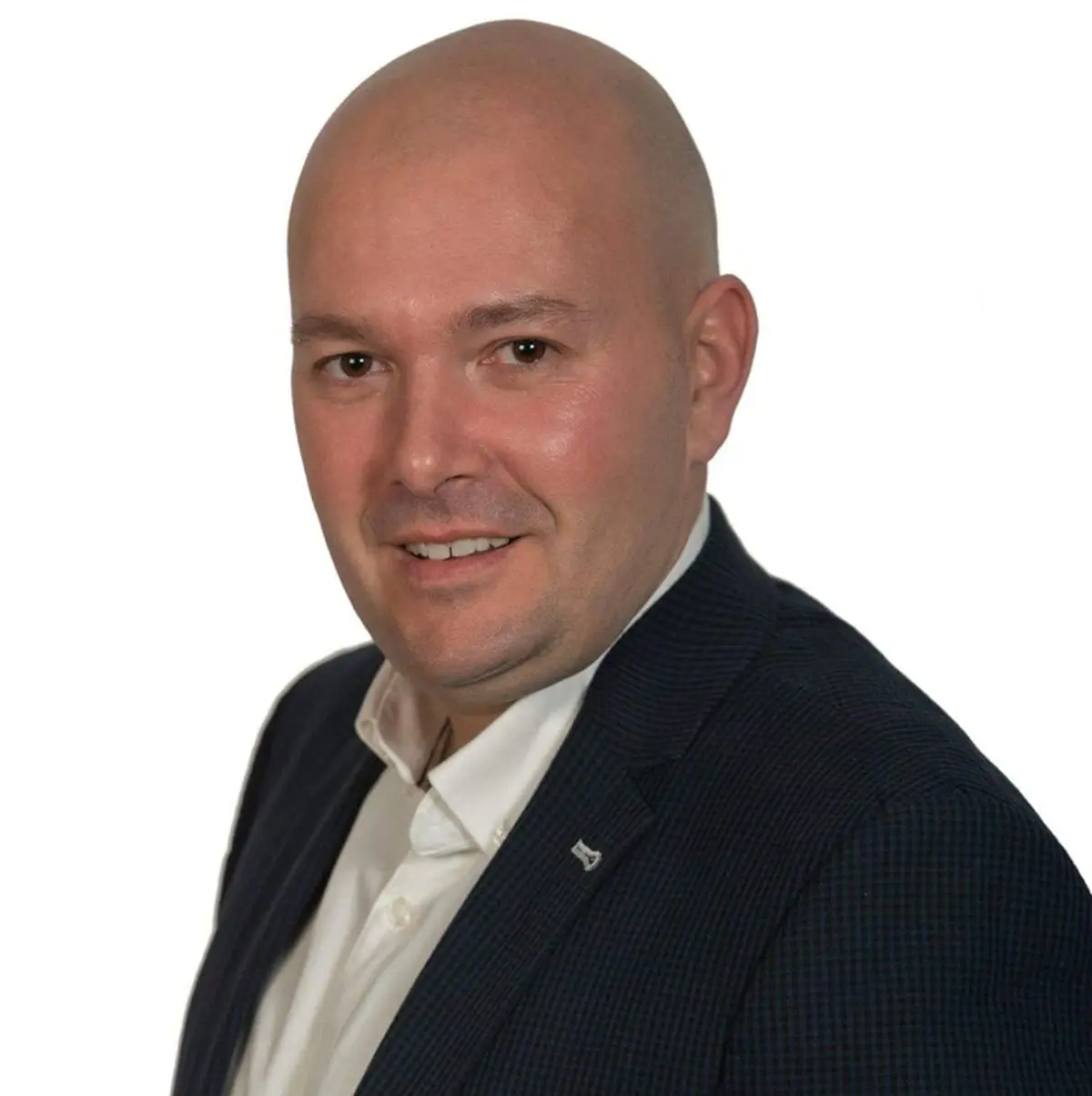 Δ/Τ ΛΕΡΟΣ ΝΕΑ ΑΡΧΗ: Απάντηση στα ψεύδη Κόλια και των παρατρεχάμενών του