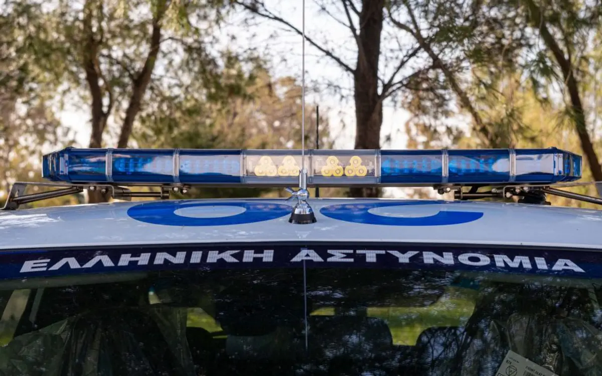 Στοχευμένη αστυνομική επιχείρηση πραγματοποιήθηκε σε Λέρο, Κάλυμνο και Κω