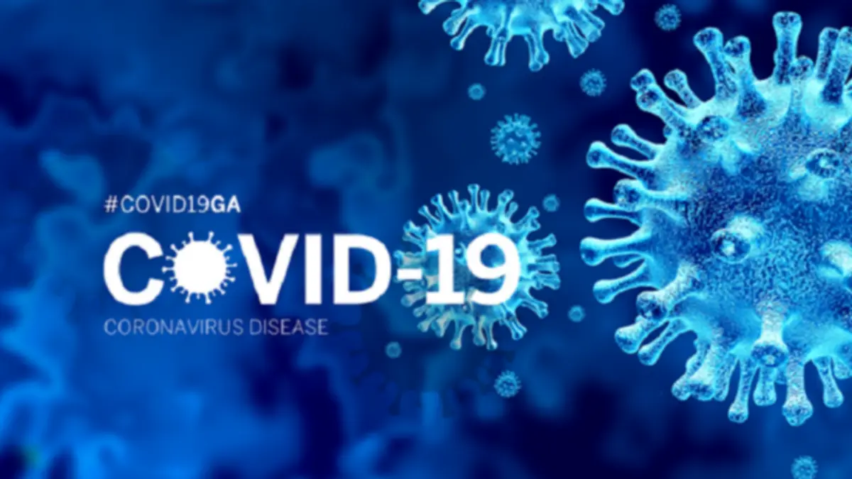 Covid-19: Κανένα νέο κρούσμα στα Δωδ/σα – Συνεχίζονται οι έλεγχοι σε Ρόδο και Λέρο