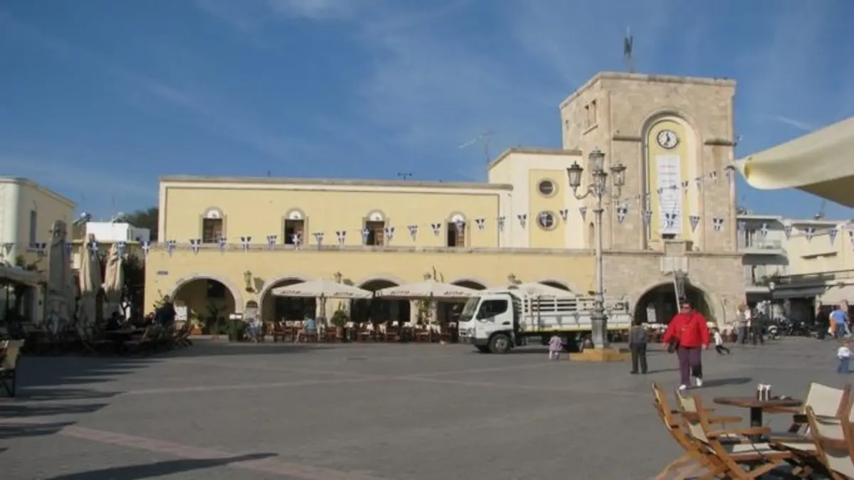 Στοχοποίησή τους καταγγέλλουν εκπαιδευτικοί της Κω – Γονείς απευθύνθηκαν στην Αστυνομία