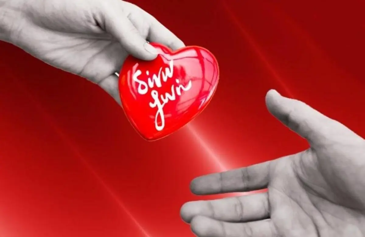 Λέρος: Τριήμερο αιμοδοσίας 14-16 Νοεμβρίου 2025