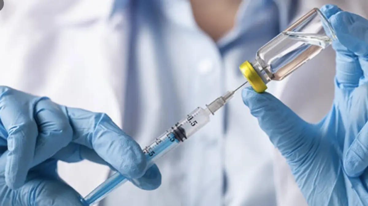 Τείχος ανοσίας σε 69 νησιά έως το τέλος Απριλίου