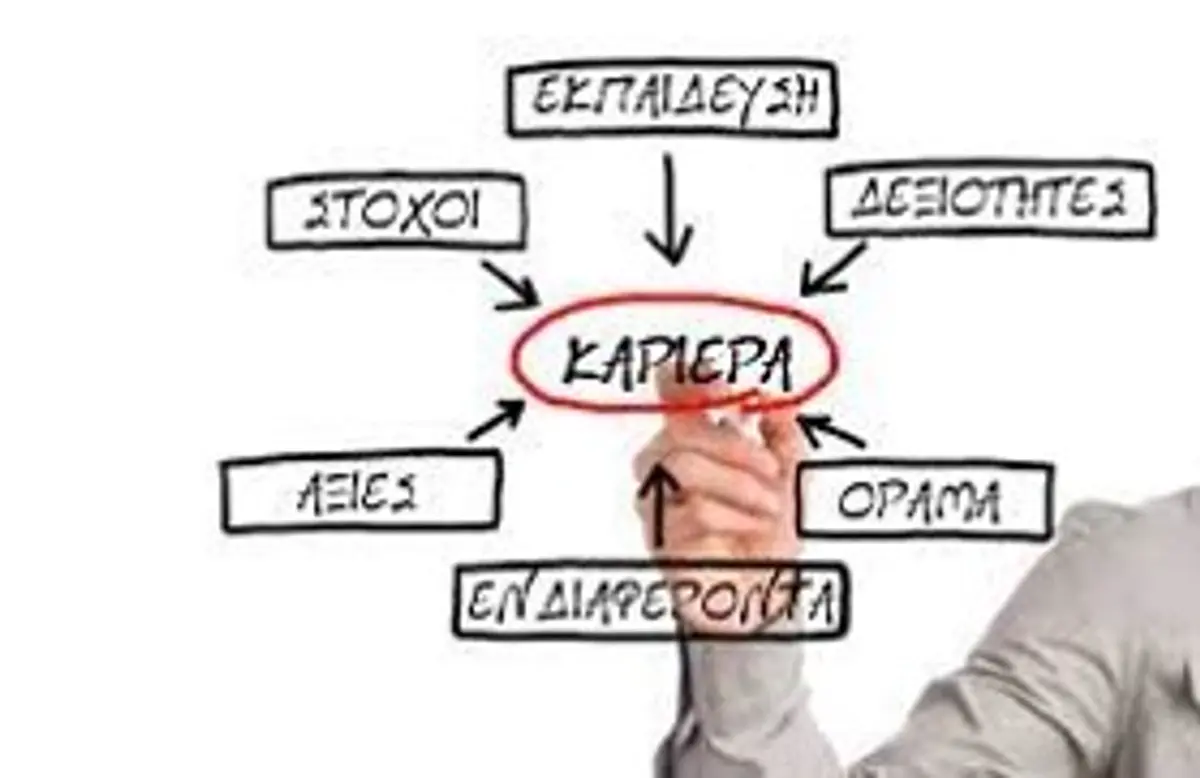 Απολογισμός δράσης πρόληψης στο ΕΠΑΛ της Πάτμου