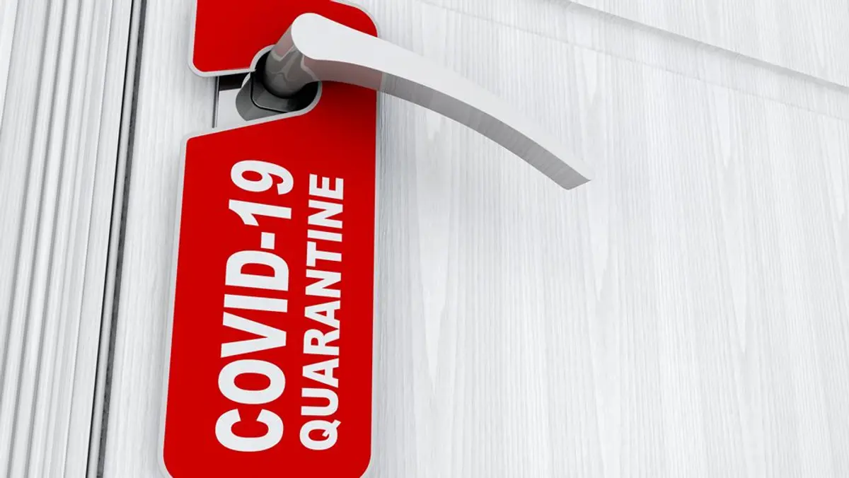 Έτσι θα λειτουργήσουν φέτος τα ξενοδοχεία