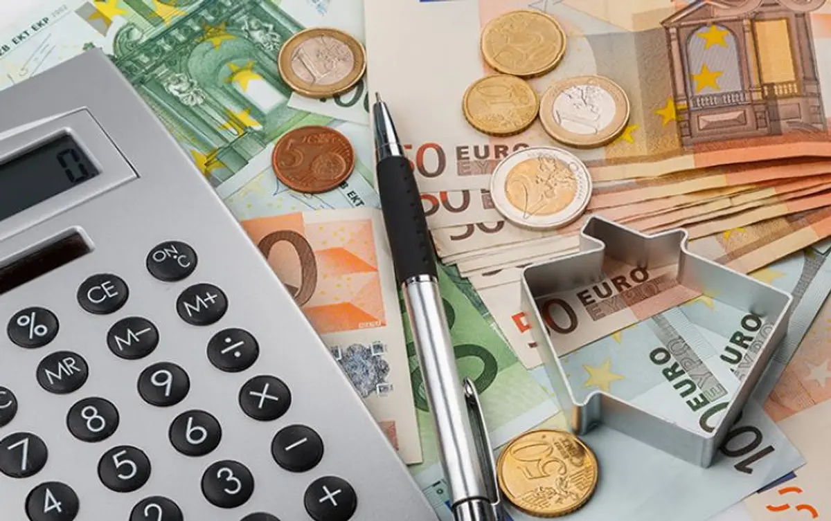 ΦΠΑ: Τι αλλάζει από 1η Ιουλίου