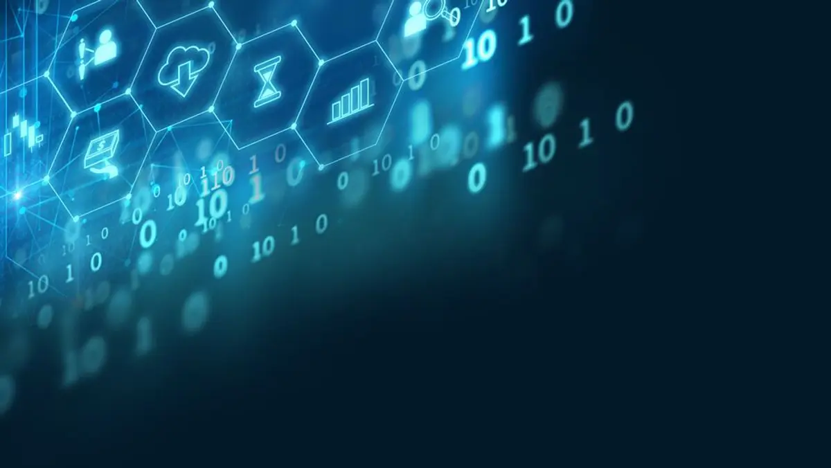 Οι τράπεζες συνδέθηκαν με Taxis-Εργάνη-Αστυνομία