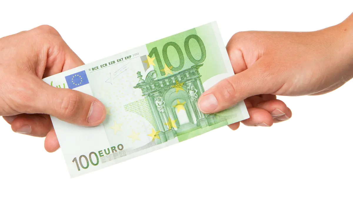 Μέσα στον Ιούνιο έρχεται το νέο ΕΣΠΑ