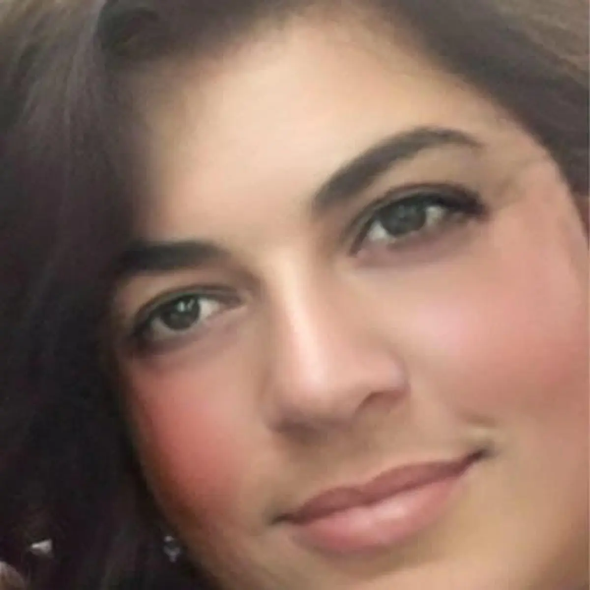 Μήνυμα της Μαρίας Παπαφώτη για τις Πανελλαδικές Εξετάσεις