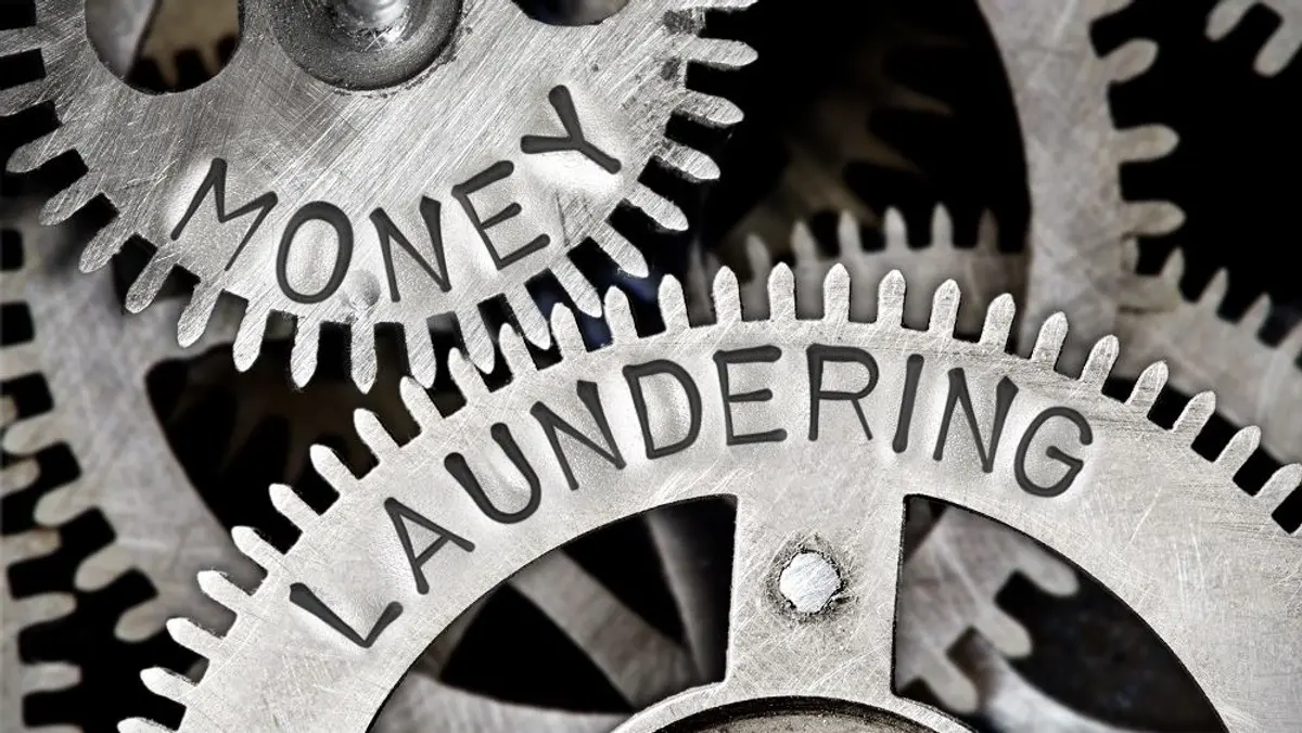 Το νέο όπλο για το “μαύρο” χρήμα ετοιμάζει η Ευρώπη