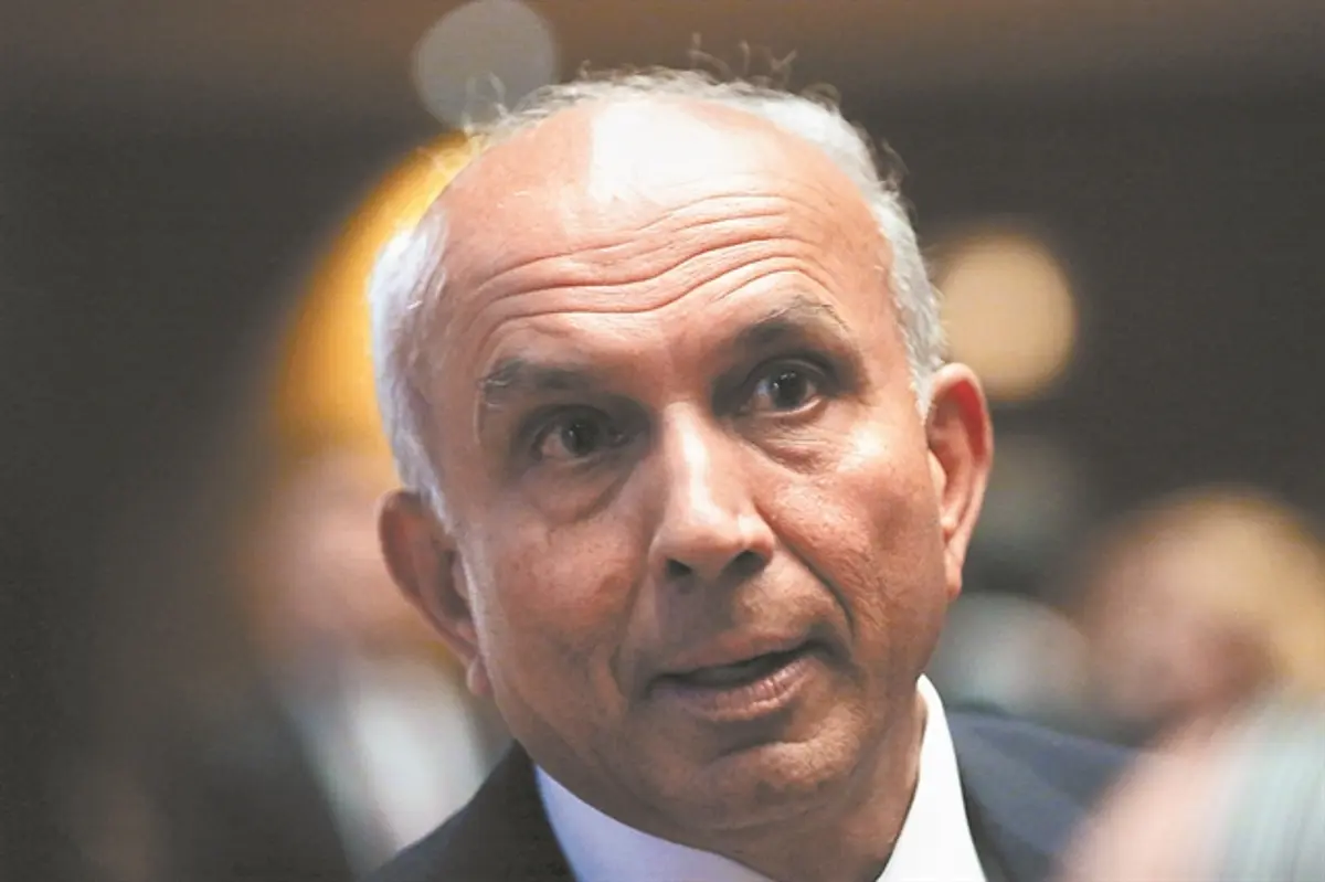 «Αυτό που θα γίνει στην Ελλάδα δεν έχει ξανασυμβεί»