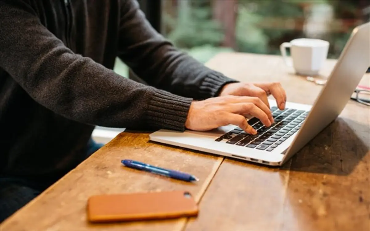 Ο «τρόμος» των cookies στο Διαδίκτυο