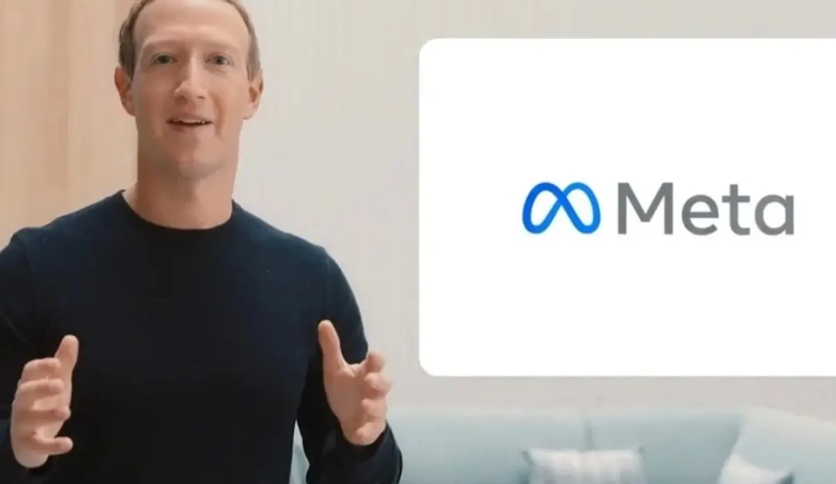 Facebook: Η εταιρεία του Mark Zuckerberg μετονομάζεται σε Meta και στρέφεται στα AR και VR