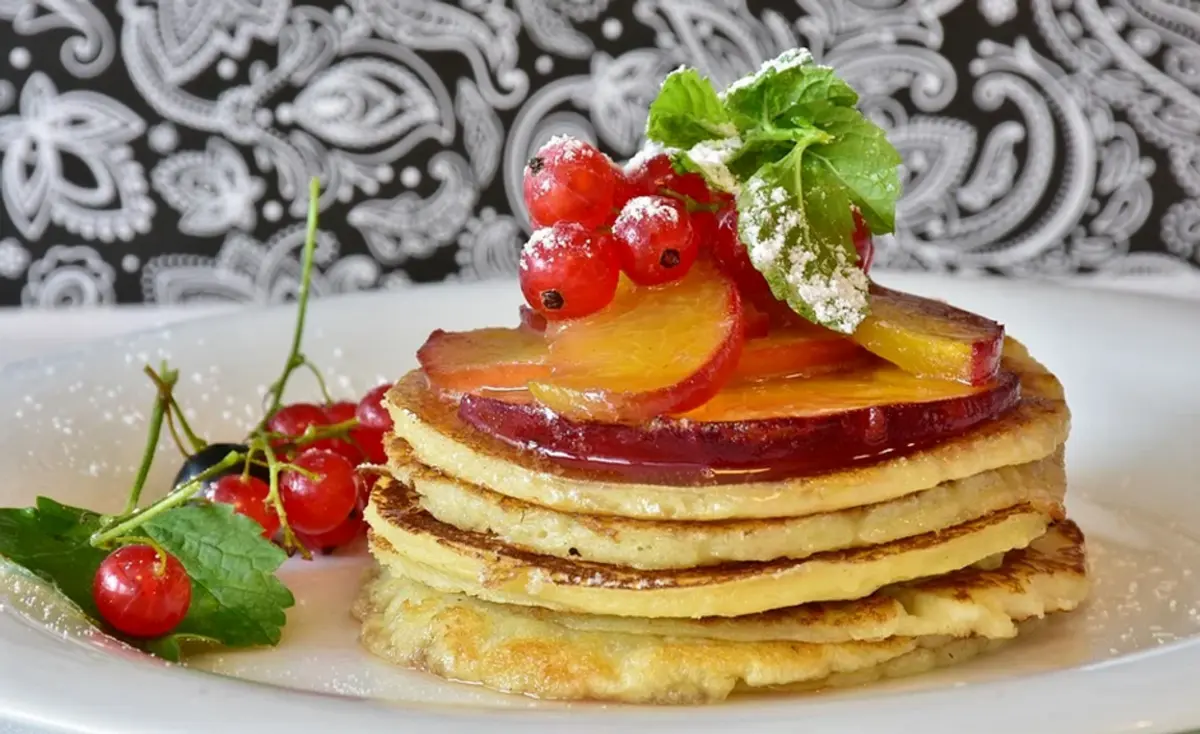 Επιστήμονας του Χάρβαρντ εξηγεί: 5 τροφές που «τροφοδοτούν» την απώλεια μνήμης και τον κίνδυνο κατάθλιψης