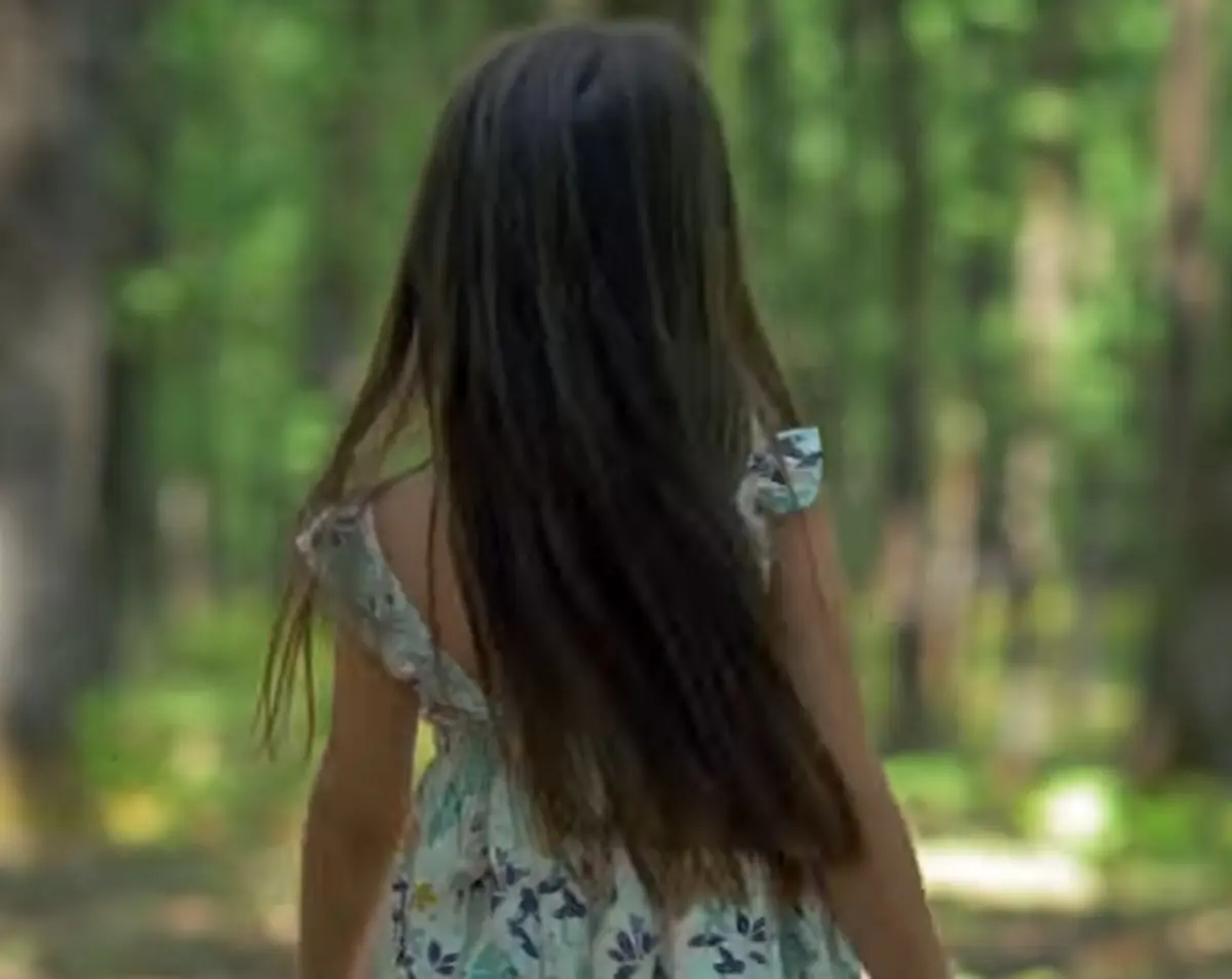 Λέρος: Στην αντεπίθεση ο θείος που κατηγορείται για ασέλγεια στις δύο ανήλικες ανιψιές του