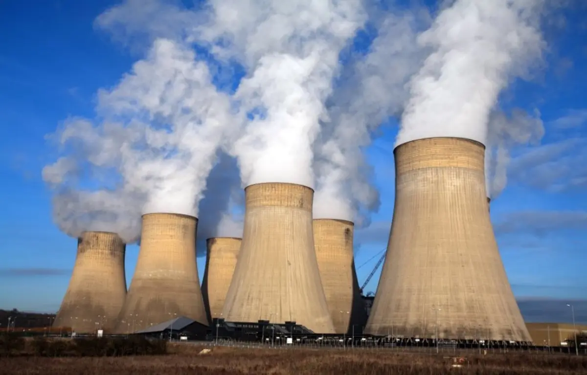 Ηλεκτρική Ενέργεια: Διμερές συμβόλαιο με πυρηνικό σταθμό προτείνει η Βουλγαρία στην Ελλάδα