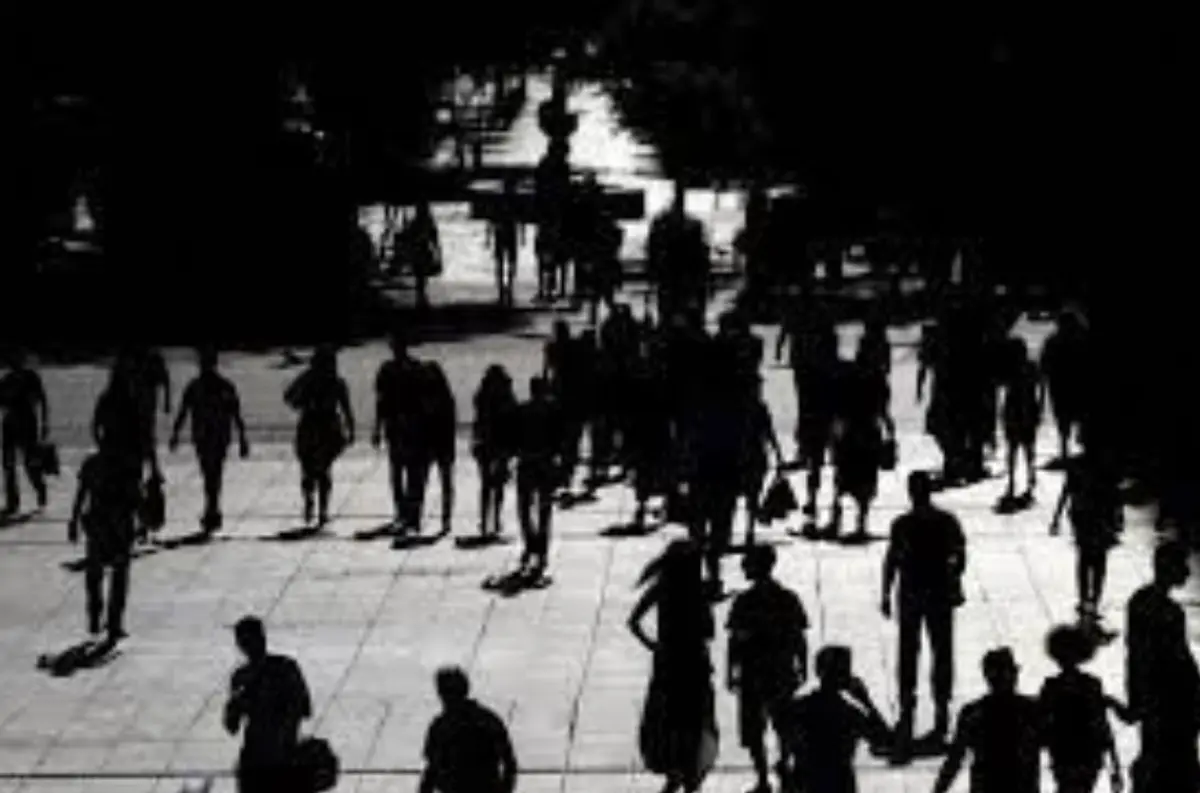 «Θα αντιμετωπίσουμε πτώση του βιοτικού επιπέδου τα επόμενα 5-10 χρόνια»