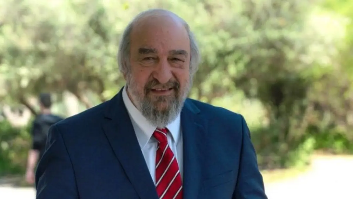 Μήνυμα του υποψήφιου βουλευτή Γιώργου Νικητιάδη για την 75η επέτειο της Ενσωμάτωσης της Δωδεκανήσου