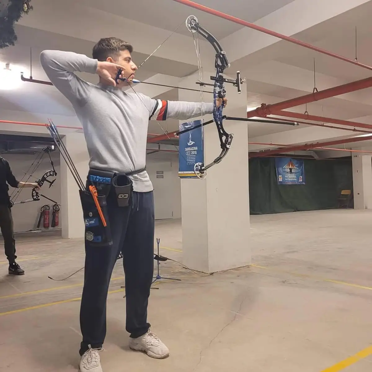 ΣΥΓΧΑΡΗΤΗΡΙΑ ΕΠΙΣΤΟΛΗ ΔΗΜΑΡΧΟΥ ΛΕΡΟΥ ΣΤΟΝ ΑΘΛΗΤΗ ΒΑΣΙΛΕΙΟ ΤΣΙΡΙΓΙΩΤΗ