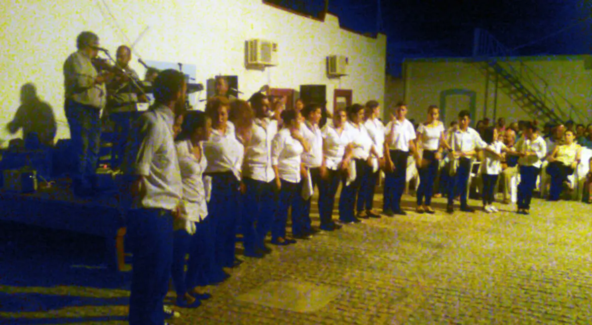 Λέρος: Πρόσκληση στο παραδοσιακό πανηγύρι του Αγ. Παντελεήμονα, στο Πάτελο