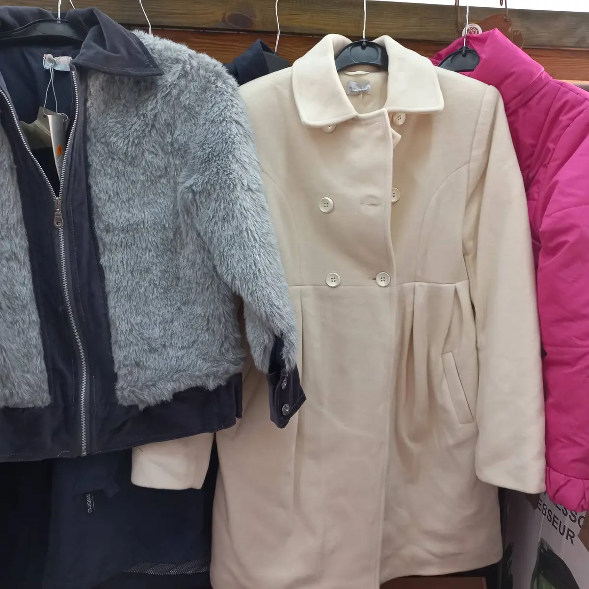 ΕΥΧΑΡΙΣΤΗΡΙΟ ΔΗΜΑΡΧΟΥ