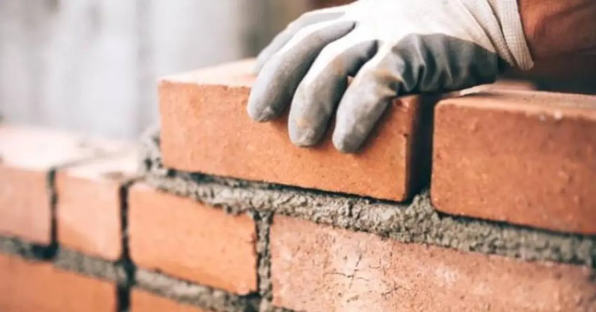 Πολεοδομίες, ένας γόρδιος δεσμός για τους δήμους