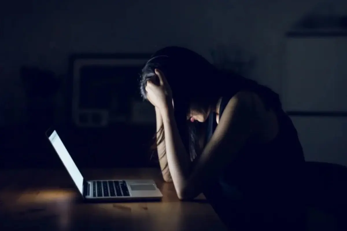 Λέρος: Συνελήφθησαν στρατιωτικός και 16χρονη για «revenge porn» σε βάρος ανήλικης