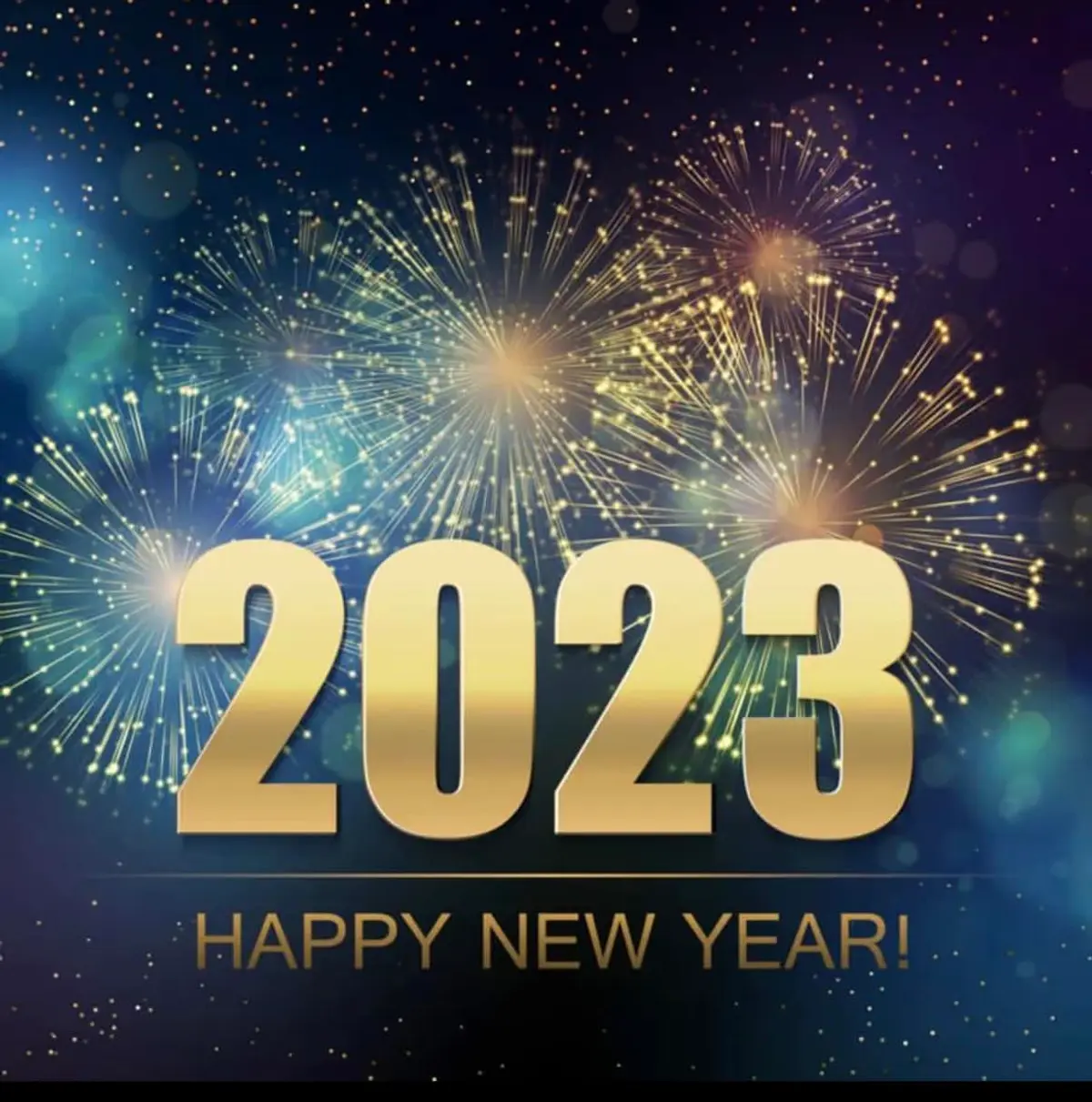 Λέρος: Χρόνια πολλά από τον Δήμαρχο με ρίψη βεγγαλικών