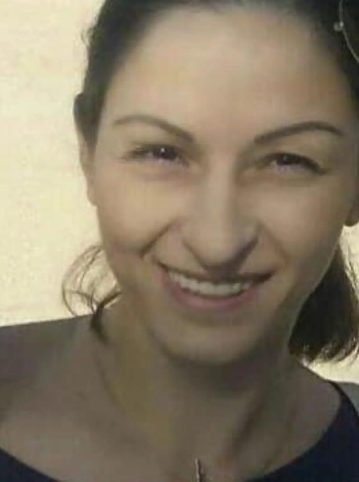 «Θρίλερ» με την εξαφάνιση της 44χρονης μητέρας στο νησί της Ρόδου