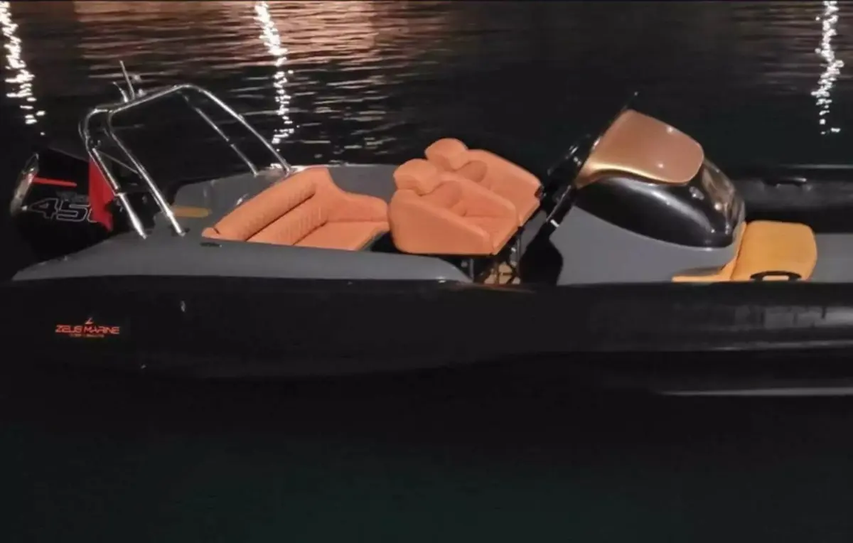 Κως: Στη φυλακή 5 διακινητές μεταναστών – 3.500 ευρώ η «ταρίφα» για μεταφορά από την Τουρκία