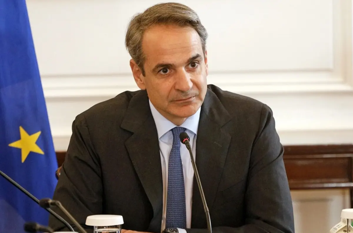 Στα 830 ευρώ ο κατώτατος μισθός – Σε ισχύ από την 1η Απριλίου