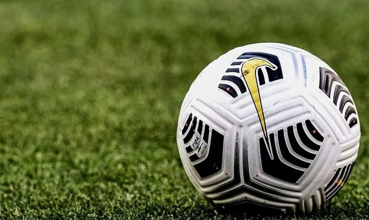 ΠΑΜΕ ΣΤΟΙΧΗΜΑ: Περισσότερα από 91 εκατομμύρια ευρώ σε κέρδη μοίρασε τον Φεβρουάριο