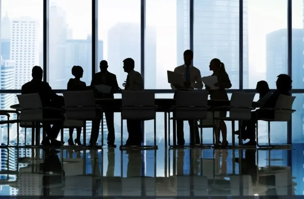 Το 71% των επιχειρήσεων στην Ελλάδα δηλώνει δυσκολία στην εξεύρεση προσωπικού