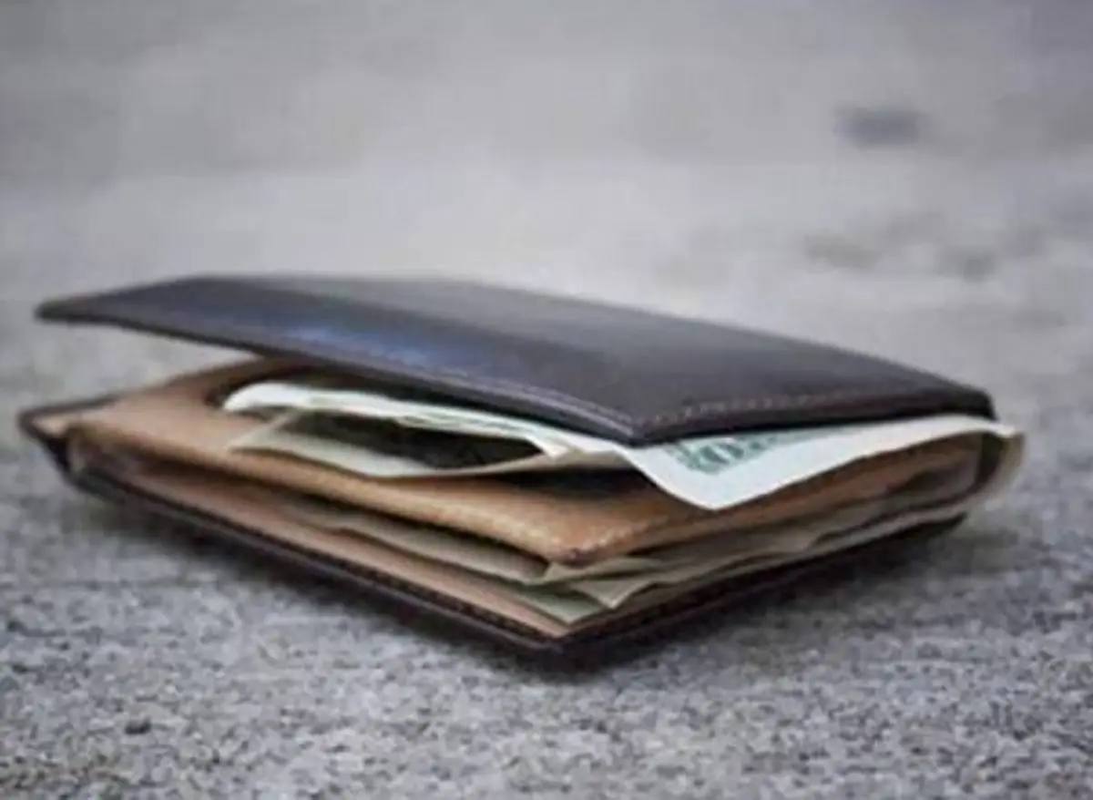 Λέρος: Στέλεχος του Λιμεναρχείου βρήκε πορτοφόλι και το παρέδωσε στην Αστυνομία