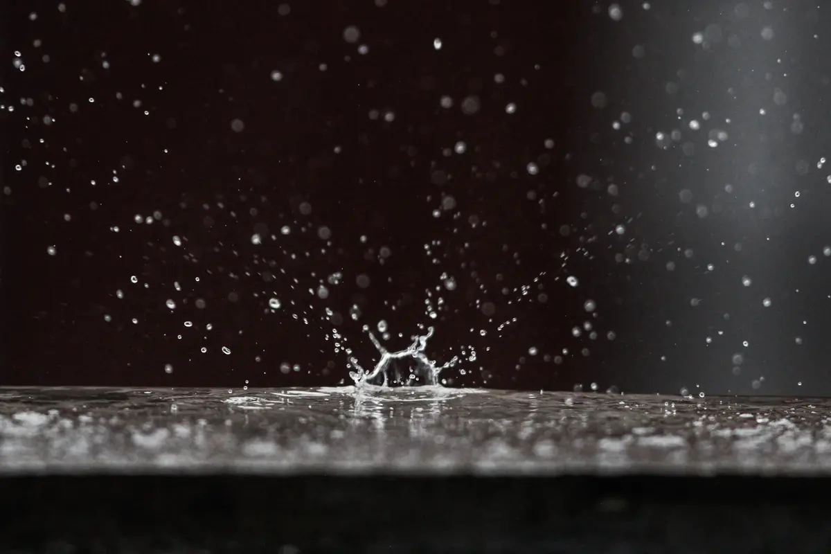 Έκτακτο Δελτίο Επιδείνωσης Καιρού