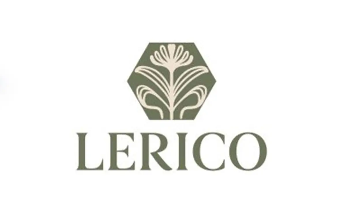 Βιοενεργά φυτά της Λέρου – Δελτίο Τύπου