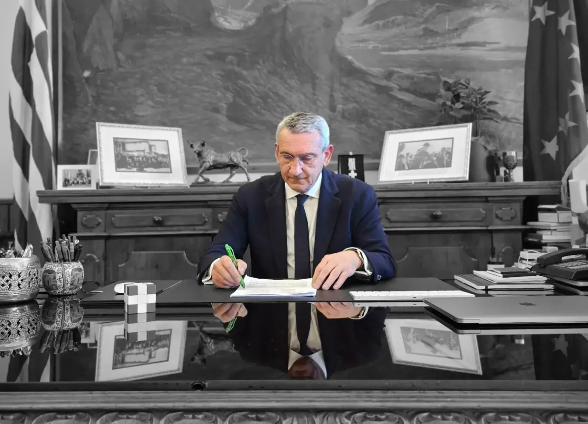 Κέντρα Κοινότητας Λέρου, Κω, Καλύμνου: Με ευρωπαϊκούς πόρους της Περιφέρειας Νοτίου Αιγαίου η κάλυψη των λειτουργικών δαπανών