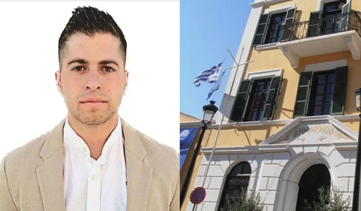 Δημοτικό Συμβούλιο Λέρου: Παραιτήσεις – ανακλήσεις από την παράταξη Κόλια