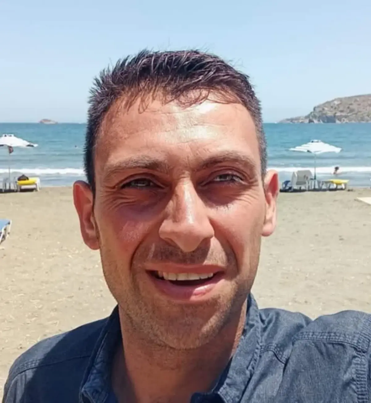 Λέρος: Δήλωση Φώτη Γιαννακού, Συμβούλου Επιμελητηρίου Δωδεκανήσου